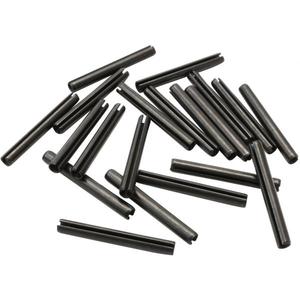 ชุดสปริงพิน Hazet 20 ชิ้น สำหรับประแจลม อุปกรณ์เสริมและอะไหล่เครื่องมือลม - Product Image 1