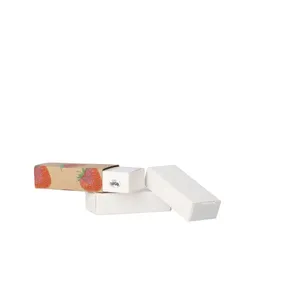 CreaSleeve Kraft Band 129 Sacchetti di Carta Promozionali Creativi per Merchandising - Product Image 4