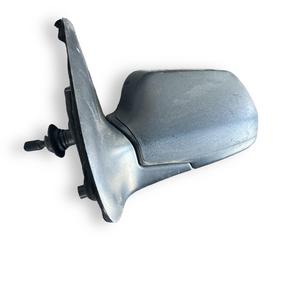 กระจกมองหลังซ้ายมาสด้า 2 ซีดาน รุ่นที่ 1(03>07) - Product Image 2