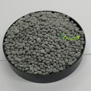 Vietgro-ปุ๋ย NPK สารประกอบ14-14-14สำหรับตลาดฟิลิปปินส์ - Product Image 2