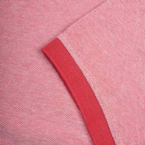 Latest Men's Fashion Breathable Cotton Golf T-<b>Shirt</b> Custom Logo Printed Short Sleeve <b>Slim</b> <b>fit</b> <b>Polo</b> <b>Shirts</b> for Men's OEM Service - Product Image 5