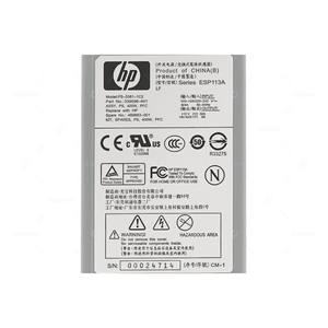 489883-001 แหล่งจ่ายไฟ HP 400W สำหรับ EVA6400 EVA8400 ปรับปรุงใหม่ - Product Image 4