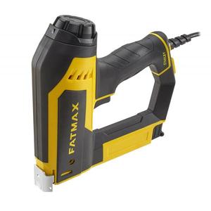 Pour cloueuse/riveteuse polyvalente 5-en-1 Stanley Fatmax - Product Image 1