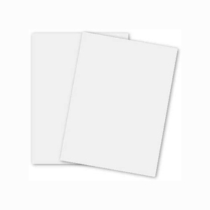 Papel A4 COPIMAX de Primera Calidad, Papel para Copiar A4 de Marca a Bajo Precio - Product Image 1