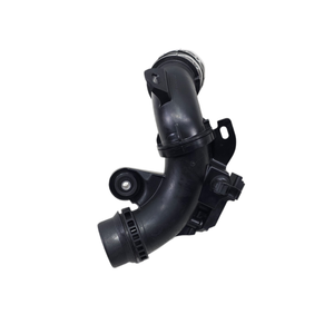 Tubo Intercooler PEUGEOT 208 Serie 9812736080 HN05 Benzina 1200 (19>) - Product Image 6