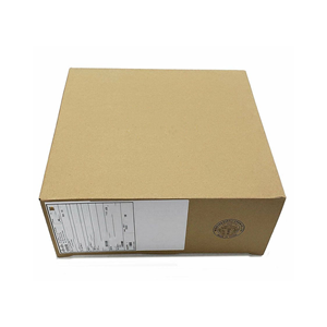 Độ nét cao mượt mà trò chuyện máy ảnh kỹ thuật số, Giao diện Bluetooth 8865-Điện thoại <span class=keywords><strong>IP</strong></span> <span class=keywords><strong>Video</strong></span> - Product Image 4