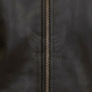 2026 Made In High Quality <b>Men</b> Motorbike <b>Jacket</b> Plus Size Street Wear Motorbike <b>Jacket</b> For <b>Men</b> - Product Image 6