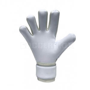 Guantes de Portero para Entrenamiento, Cómodos, Fabricados en Fábrica, para Adultos - Product Image 2