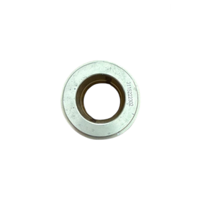 For Atlas Copco Epiroc Mining Equipment <b>Drilling</b> Rig <b>Guide</b> Component 3115222302 Precision <b>Guide</b> Part Heavy Duty - Product Image 4