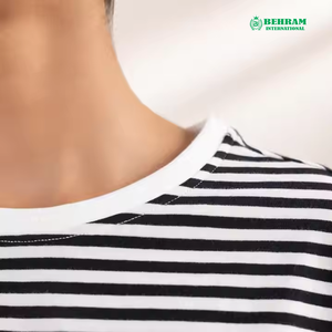 Nueva Llegada, Camiseta de Alta Calidad de 240g, Diseño Simple y Holgado, Personalizable, 100% Algodón, Ecológica, de Secado Rápido para Hombre - Product Image 5