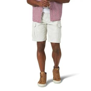 2023 pantalones cortos cargo unisex personalizados pantalones cargo de diseñador con bolsillo pantalones vaqueros personalizados pantalones cortos transpirables - Product Image 2