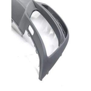 HECKSPOILER AUDI A4 Avant (8W5) 8W0807521T (15>) - Product Image 2