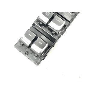 PANEL DE BOTONES DELANTERO IZQUIERDO KIA Sportage Serie 93570-F1200 (16>21) - Product Image 3