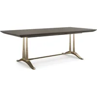 Table à manger par Classic |   Romance française intemporelle |   Offre exclusive à durée limitée