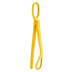 Elevador de Hueso Zigomático Rowe de Alta Calidad, 25.5 cm, Acero Inoxidable Alemán de la Mejor Calidad - Product Image 5