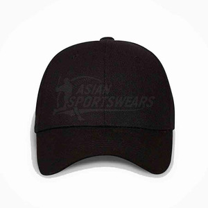 Tenues de baseball professionnelles écologiques, courtes, douces, confortables, légères, avec logo personnalisé, anti-humidité et respirantes pour - Product Image 3