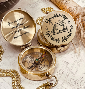 Regalo de Aniversario o Cumpleaños Único y Moderno, Regalo para Padrinos de Boda, Regalo de Aniversario para Esposo, Regalo para Parejas, Regalos de Navidad - Product Image 2