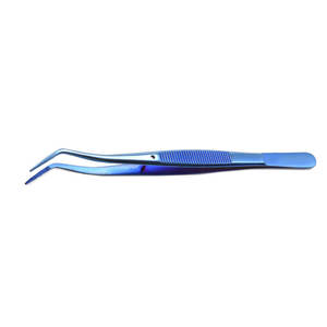 Pince orthodontique médicale chirurgicale dentaire en acier inoxydable de haute qualité - Product Image 3