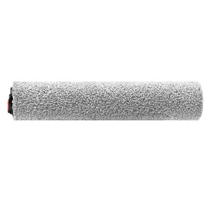 ローリングモップ交換キット<span class=keywords><strong>Eufy</strong></span> S1 Pro/ Omni S1用真空スペアパーツアクセサリー床洗浄システム - Product Image 5