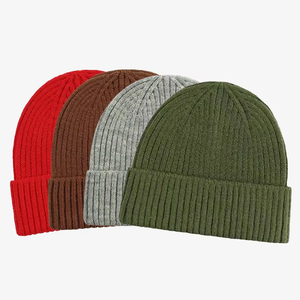 Gorras de Béisbol Cálidas de Invierno, Estilo Único 2025, Novedad, Ropa Deportiva para Exteriores, Venta al por Mayor, Poliéster/Algodón, Ajustables, Logotipo Personalizado - Product Image 1