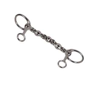 Nouvelle arrivée Weymouth Curb Bit Double Bridle Dressage en acier inoxydable Mèche faite par TARIQ MFG CO - Product Image 1