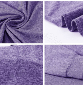 Polo personalizado más vendido para hombre OEM bordado Logo Polo camiseta Pakistán precio de fábrica - Product Image 4