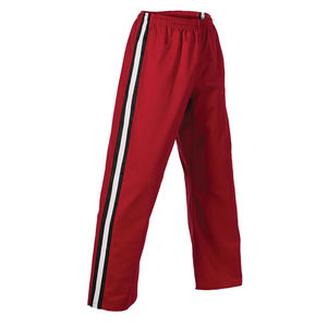 Best Manufacturers' Wholesale Judo <b>Karate</b> Jiu Jitsu Uniforms Custom Printed Logo Martial Arts <b>Equipment</b> - Product Image 6