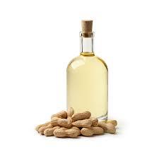 Maintenant disponible en vrac organique extra vierge marques d'huile d'arachide pure raffinée huile d'arachide comestible huile de cuisson d'arachide - Product Image 4