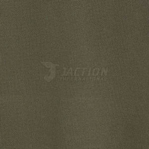 Diseña tus Propias Sudaderas con Capucha de Invierno para Hombre, 100% Algodón de Alta Calidad, con Diseño Personalizable - Disponibles en Grandes Cantidades - Product Image 6