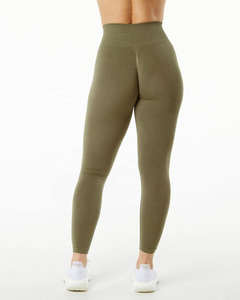 Leggings de Yoga de Cintura Alta, Súper Suaves y Ligeras para Mujer, Estilo Casual, Personalizadas, al por Mayor, para Fitness, 2026 - Product Image 2