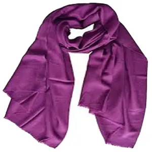 Wholesale Custom Pure Cashmere Wool shawl Newest Popular Lovely girls Ladies Man colorful scarf Other Scarves & Shawls