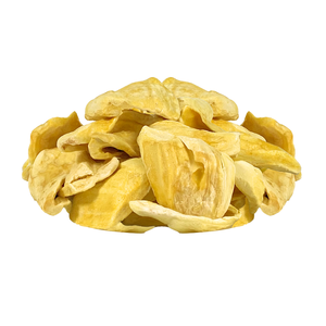 ขนุนแช่แข็งอบแห้งออร์แกนิกจากเวียดนามความหวานจากธรรมชาติ - Product Image 1