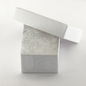 Pendientes de gota de piedras preciosas de ámbar clásico de diseñador, joyería de plata de ley 925 para mujer para fiesta de boda y otras ocasiones - Product Image 4