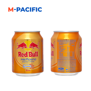 Bebida energética de Vietnam, sabor despertado, ingredientes naturales, impulso sin azúcar - Product Image 6