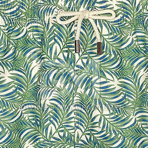 กางเกงชายหาดสำหรับผู้ชายกางเกงขาสั้นชายหาดสำหรับผู้ใหญ่ทนทานมาใหม่ - Product Image 5