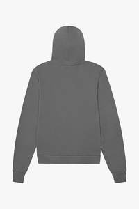 Sudadera de algodón de calidad de lujo para hombre Sudadera de cuello redondo de moda para estilo callejero y urbano - Product Image 4
