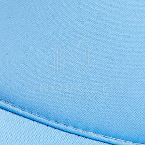 Sombrero de camionero de diseño único, sombrero de camionero de etiqueta privada, malla para adultos, venta en línea, sombrero de camionero, logotipo personalizado - Product Image 5