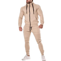 Venta al por mayor de los hombres Tech Fleece Chándal Transpirable XL Tamaño Sudadera Jogger Pantalones de chándal Diseño de logotipo personalizado para el invierno Uso