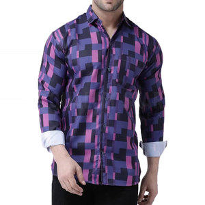 Camisas de verano para hombre, camisa de vestir con Logo personalizado, 2022 - Product Image 1