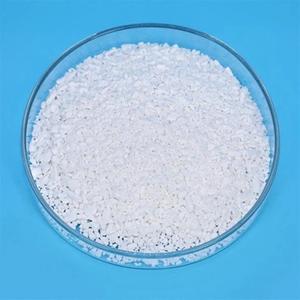 Traitement des eaux industrielles CHLORURE DE CALCIUM 94% CaCl2 Granulés blancs - Product Image 3