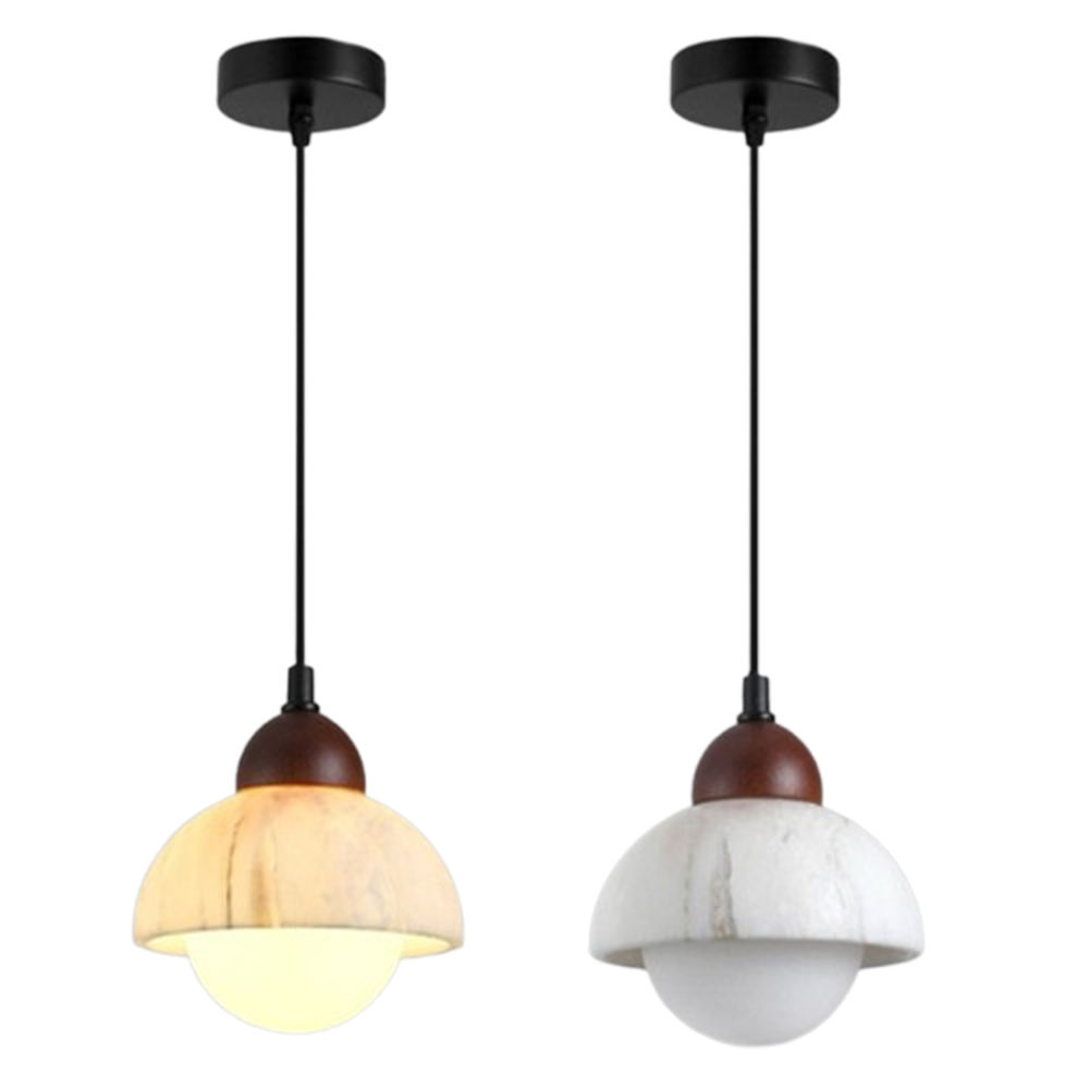 D150 x H180mm (สีขาว)