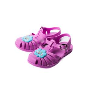 Chaussons modernes CSI pour femmes, de haute qualité, en PVS, avec un design confortable et premium, fabriqués à la main en Indonésie - Product Image 6