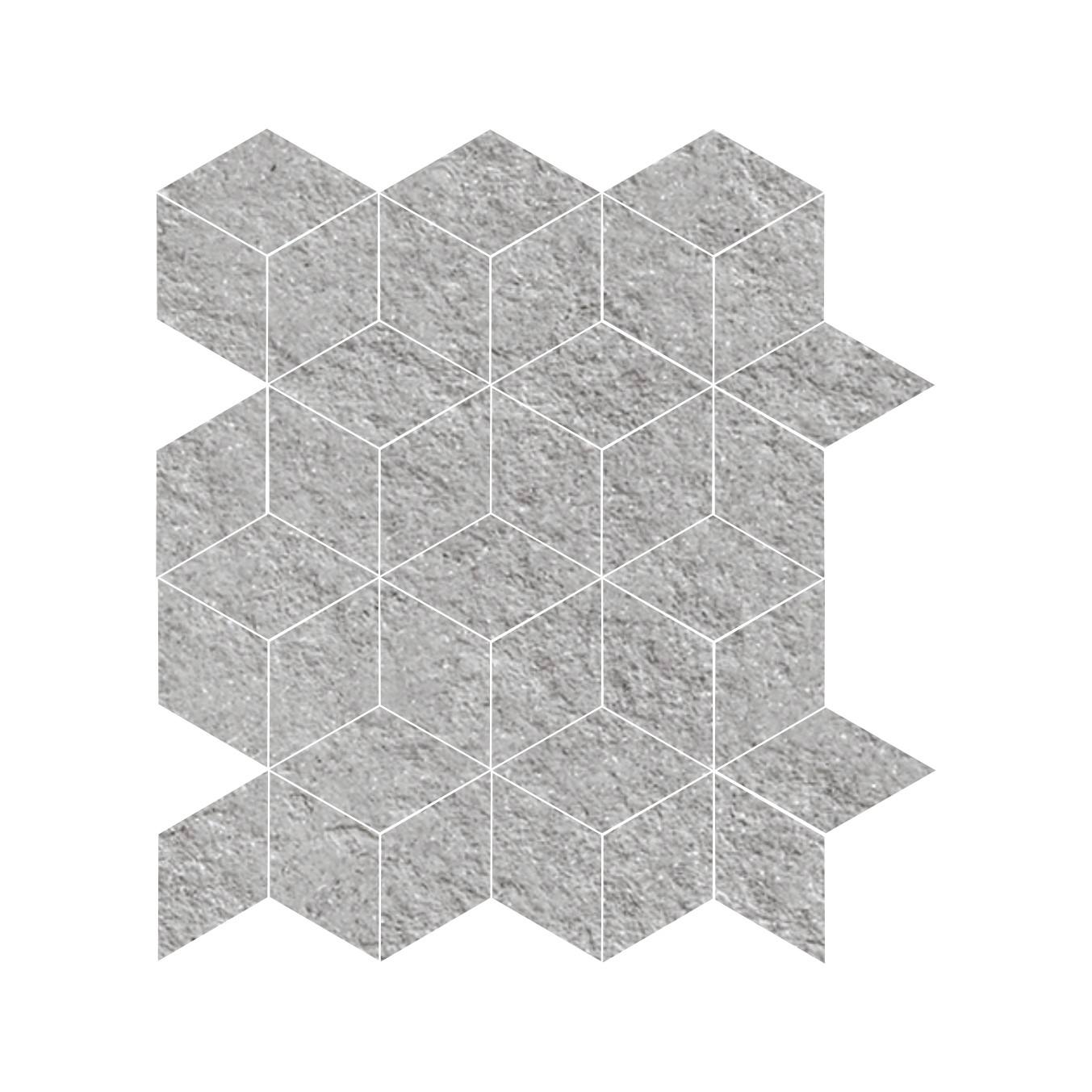 Rustic Punch Dolphine