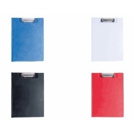 Clip <strong>Folder</strong> Accessory for <strong>File</strong> <strong>Folders</strong> - Product Image 1