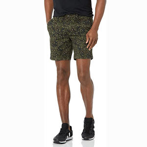 Factory Rate Professional Quality <b>Shorts</b> Trending Fashion Top Manufacturer New Modern Style Bermuda <b>Shorts</b> for <b>Men</b> - Product Image 1