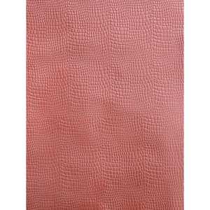 Cuir véritable HTPL, motif cuir, résistant aux plis, épaisseur 1,4-2 mm, pour accessoires, décoration intérieure, artisanat - Product Image 6