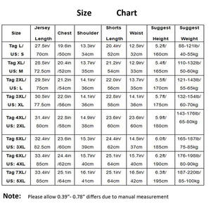 Alta calidad personalizable equipo Logo diseño sublimación baloncesto desgaste secado rápido Jersey uniforme impreso ropa de baloncesto - Product Image 6