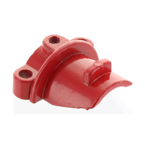 J-Sky Bc 260 Figura 43 Mezzi Morsetti per Tubo di Trasmissione - Product Image 1