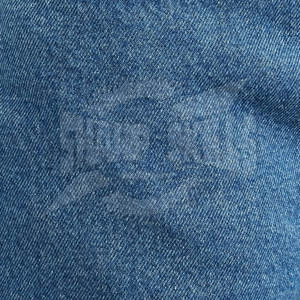 Pantalones vaqueros personalizados de Bajo MOQ al por mayor para hombre, Pantalones vaqueros de último diseño con logotipo personalizado para hombre - Product Image 6