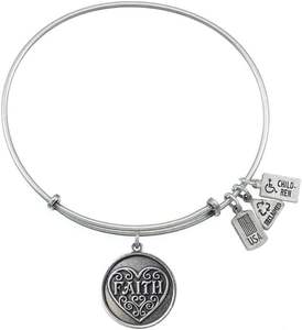 Brazaletes de latón inteligentes de moda para Damas Indias, venta al por mayor para regalos de fiesta para mujeres y niñas - Product Image 2